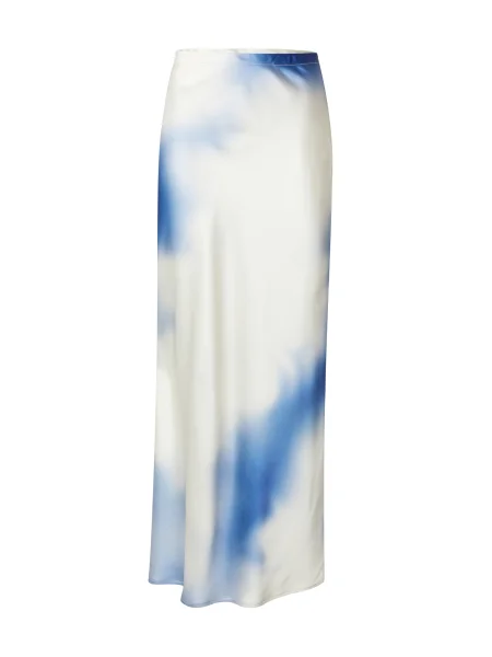 EDITED Fustă Silva mai multe culori