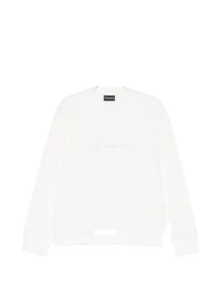 Hanorac Emporio Armani