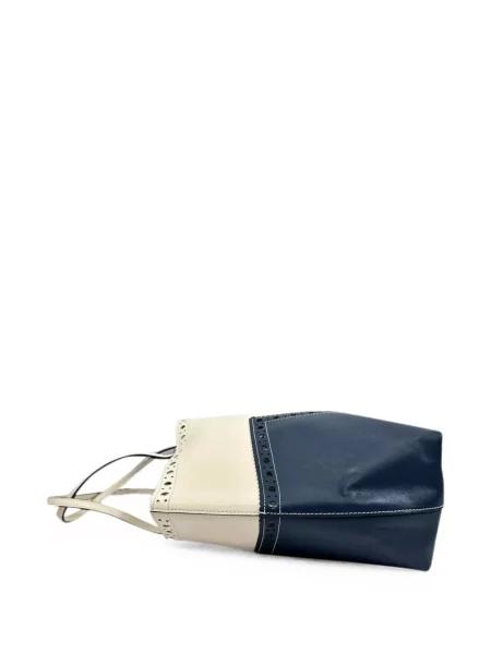 Pantofi Tory Burch din piele