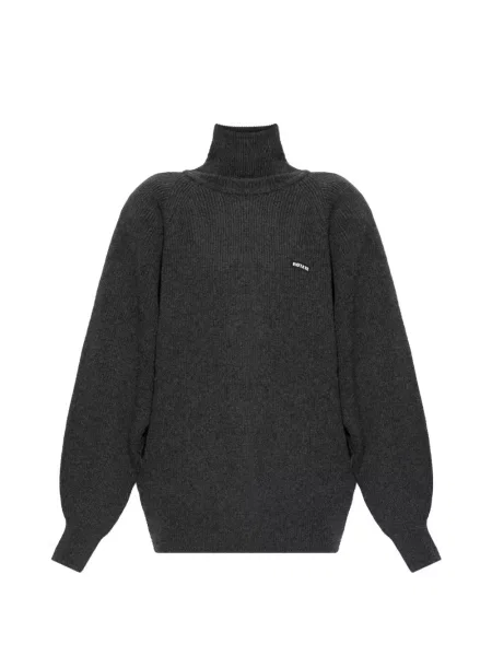 Pulover Rotate Birger Christensen gri