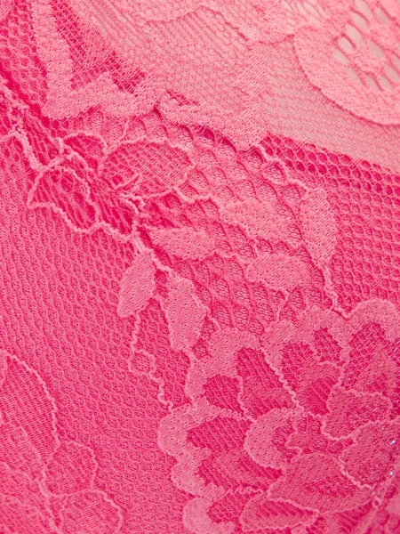 LASCANA Sutien roz