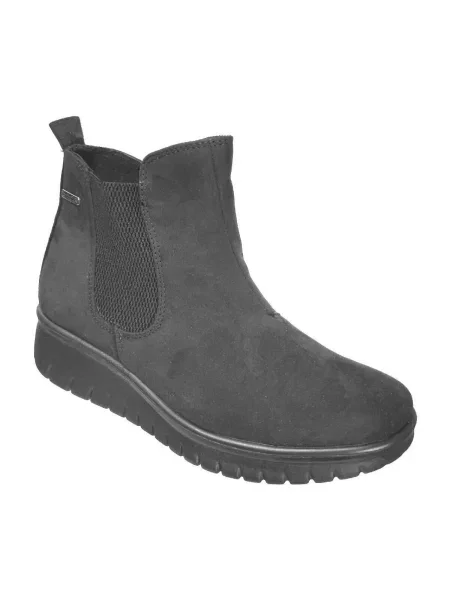 Botine Westland