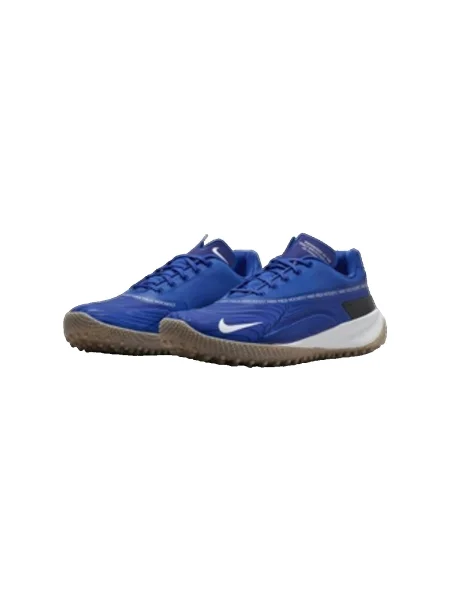 Pantofi Nike albastru