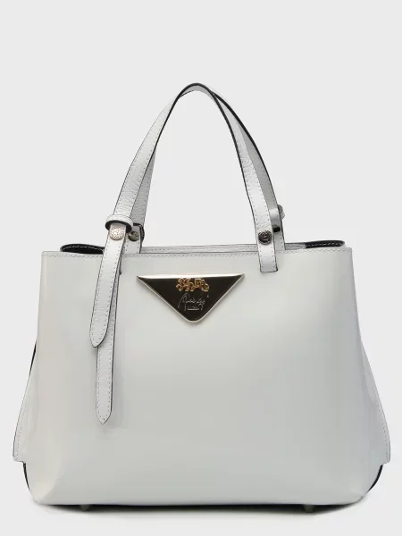 Сумка Renato Angi белая