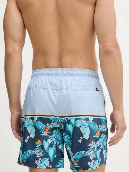 Шорты Rip Curl
