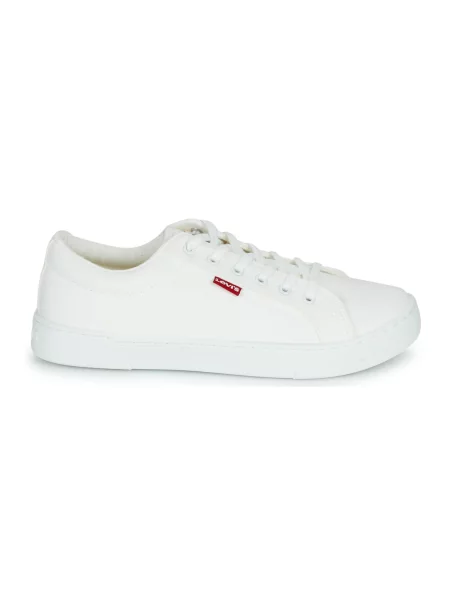 Tenisice Levi's® bijela