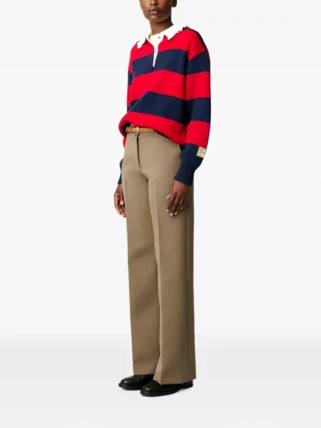 Pantaloni Claudie Pierlot