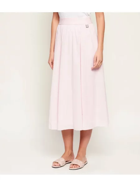 Joop! Fustă Sedef roz
