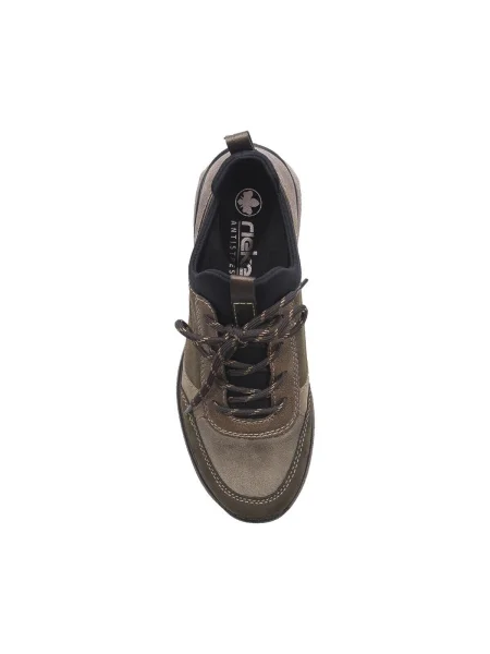 Pantofi Rieker