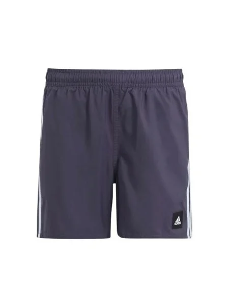 Nohavice Adidas modrá