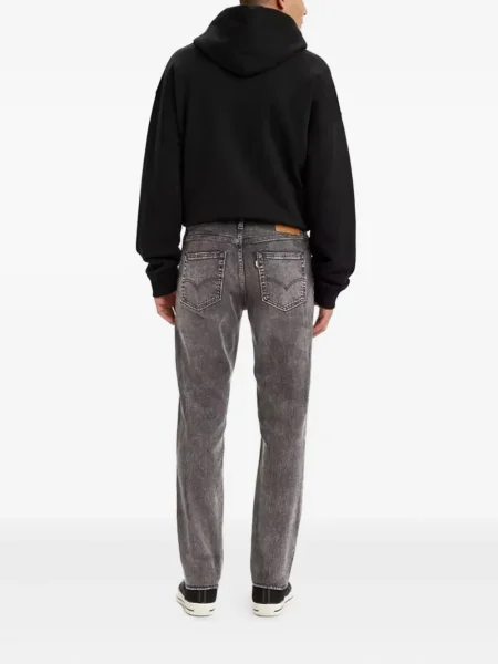 Blugi Levi's® gri