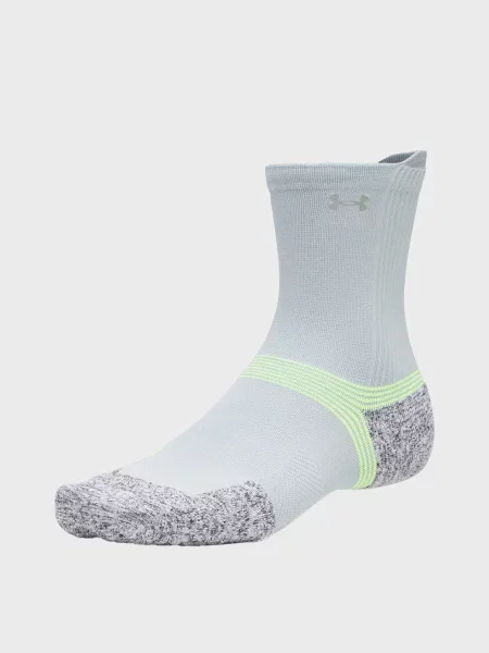 Шкарпетки Under Armour для бігу