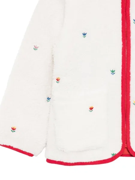 Dětska bunda Stella Mccartney