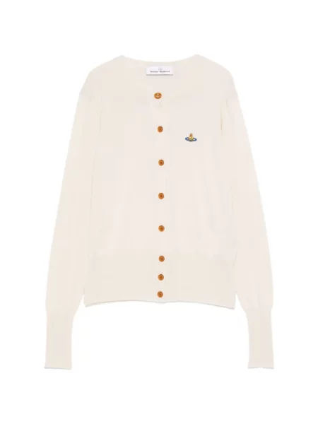 Kardigan Vivienne Westwood