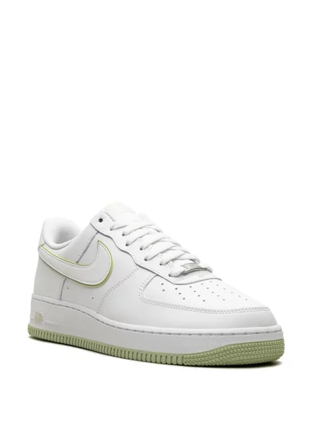 Sportbačiai Nike Air Force 1 juoda
