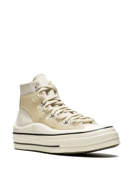 Tenisky Converse Chuck 70