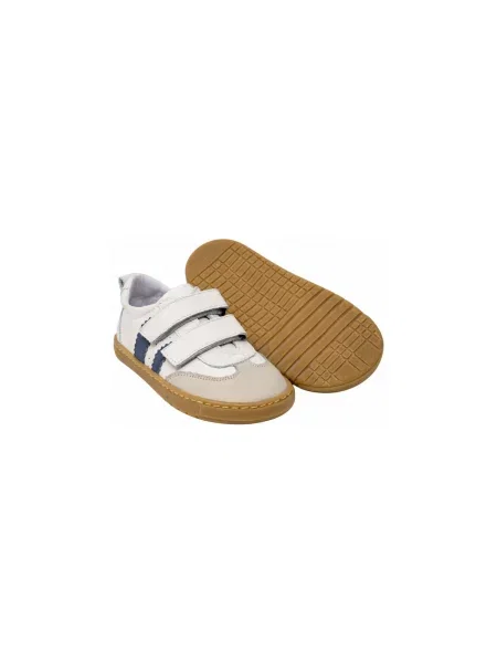 Pantofi copii Blanditos bej