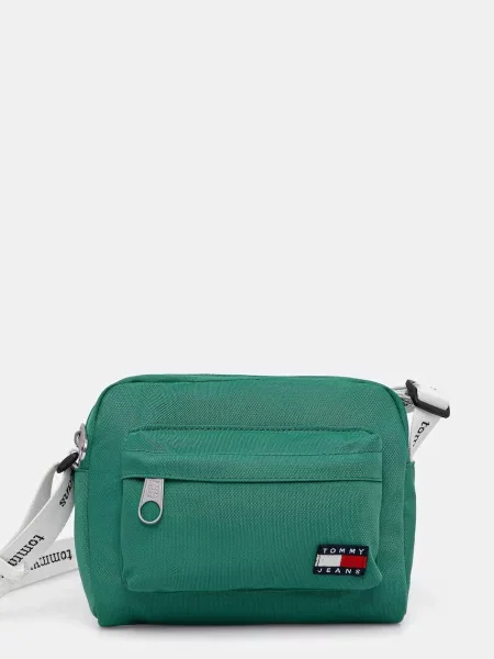 Tommy Jeans saszetka