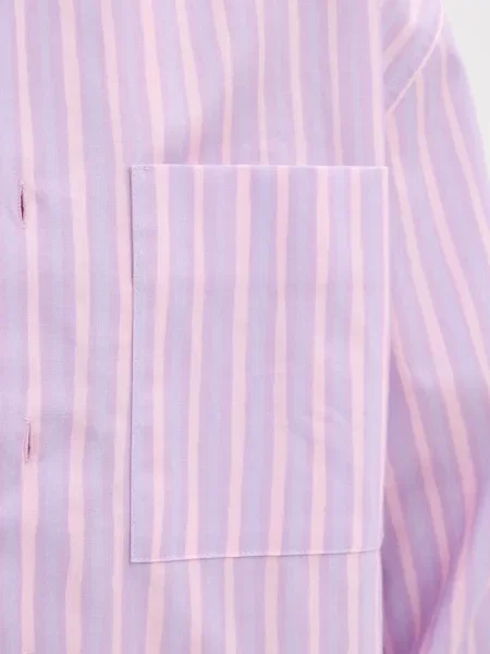 Marimekko сорочка