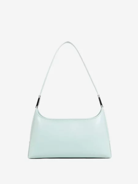 Rucsac Lancaster Paris albastru