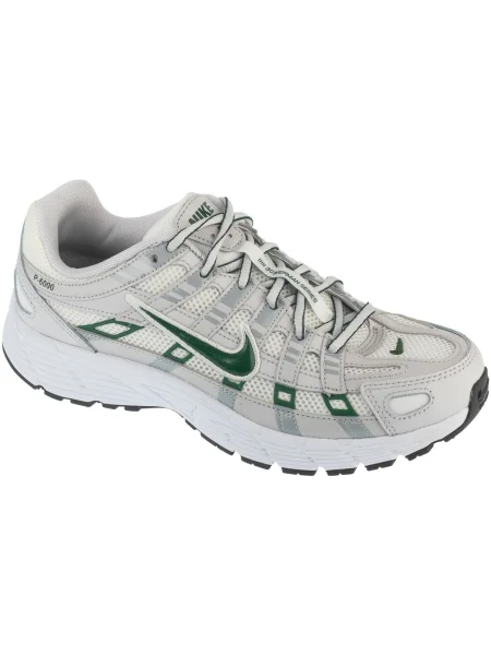 Tenisky Nike biela