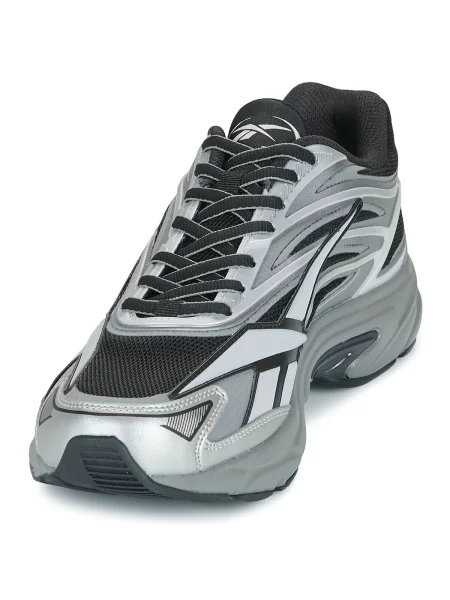 Pantofi Reebok Classic clasici negru