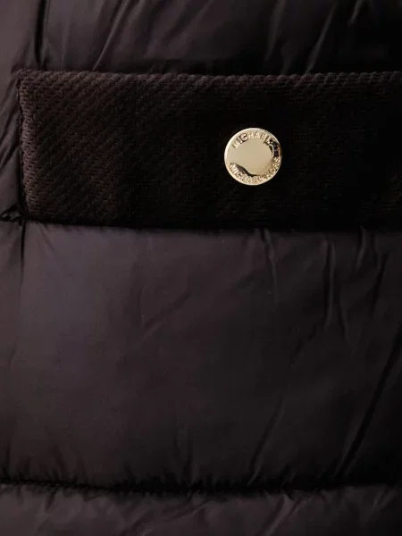 Куртка Michael Michael Kors