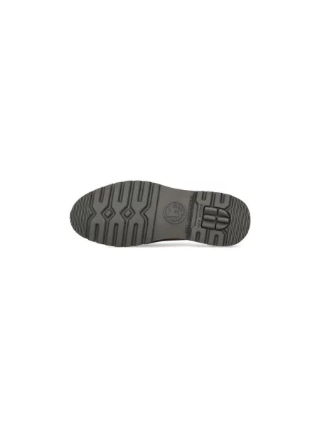 Pantofi Mephisto maro