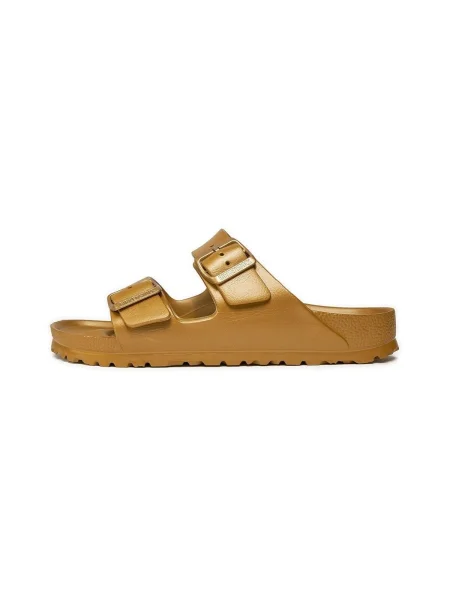 Félcipő Birkenstock kék