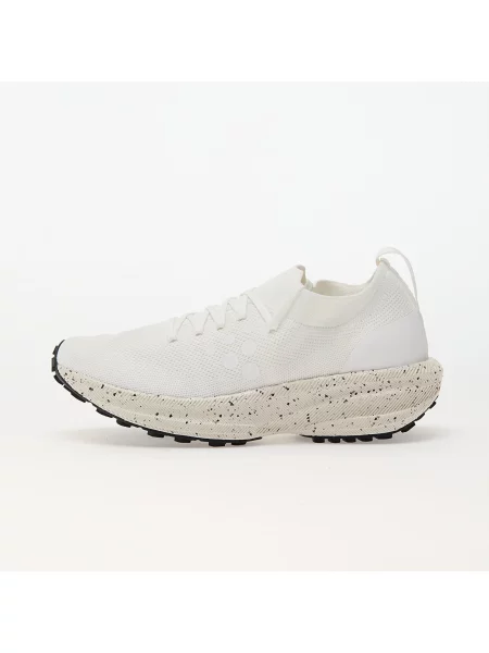 Sneakers Craft W Endurance Nature Ash White EUR 38 alb