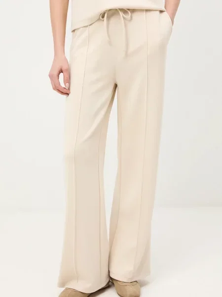 Спортивні штани Medicine