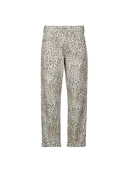 Boyfriend fit kavbojke Freeman T.porter