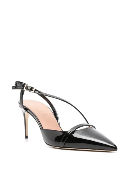 Bateliai Malone Souliers juoda
