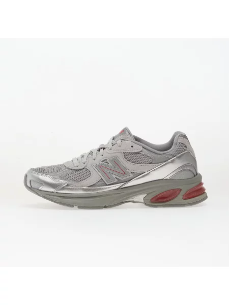 Sneakers New Balance Grey EUR 42 gri