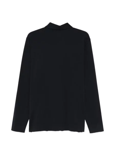 Polo Lardini albastru