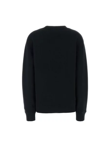 Bluza Jw Anderson czarna