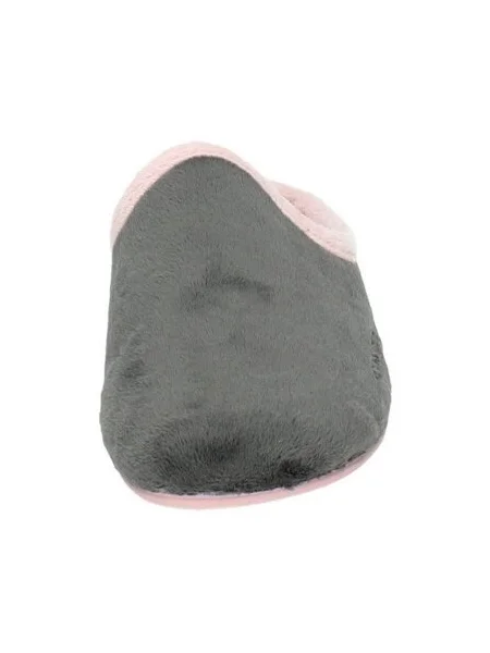 Pantofi Kokis gri