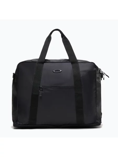 Компактна сумка Oakley