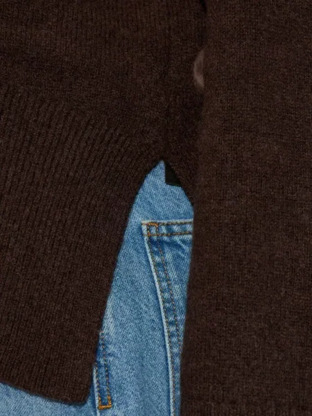 Pulover Samsøe Samsøe maro