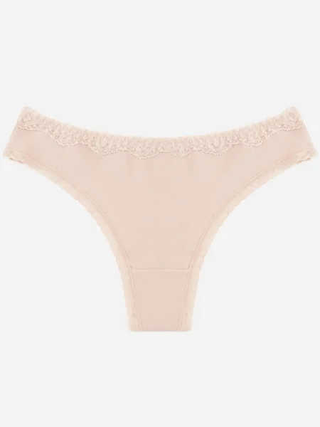 Chiloți Aethimilia bej