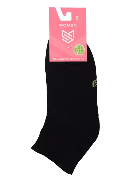 Носки Movementstandard черные