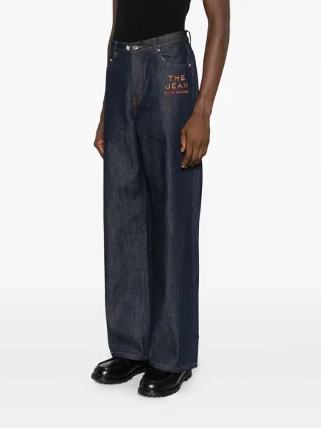 Blugi A.p.c. albastru