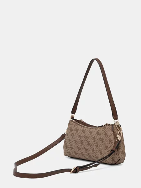 Сумка Guess
