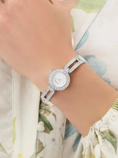 Ceas Guess