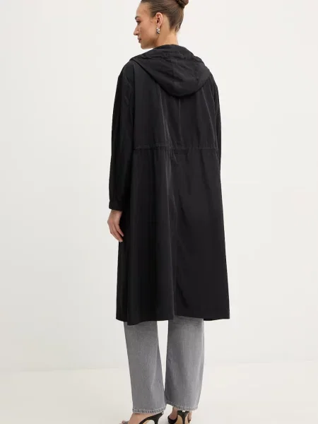 Куртка Trussardi