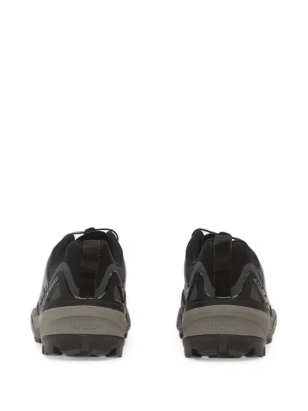 Șapcă Adidas cu broderie negru