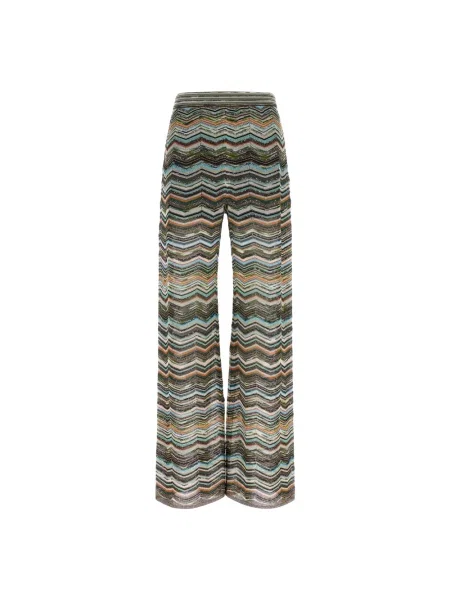 Spodnie Missoni