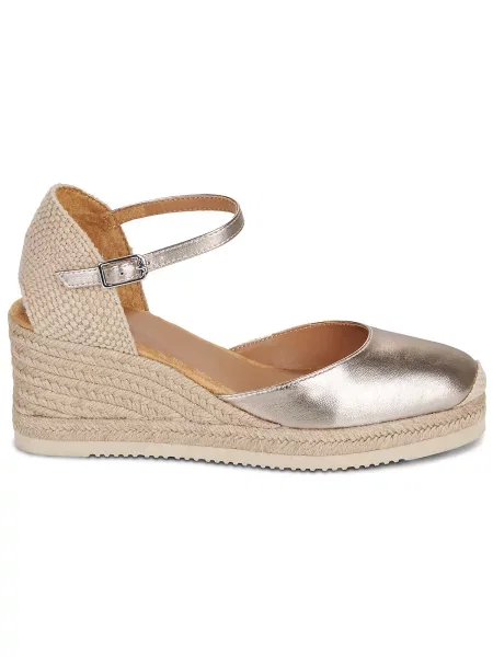 Espadrilky Unisa