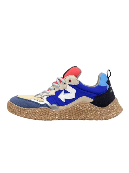 Sneakersy Id.eight