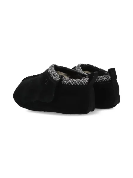 Botki dziecięce Ugg czarne
